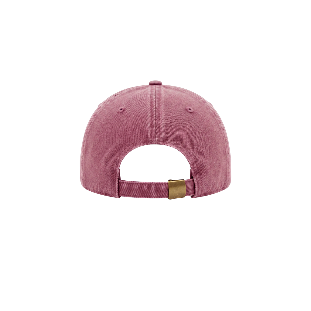 Amici&Buonvino Red Cap