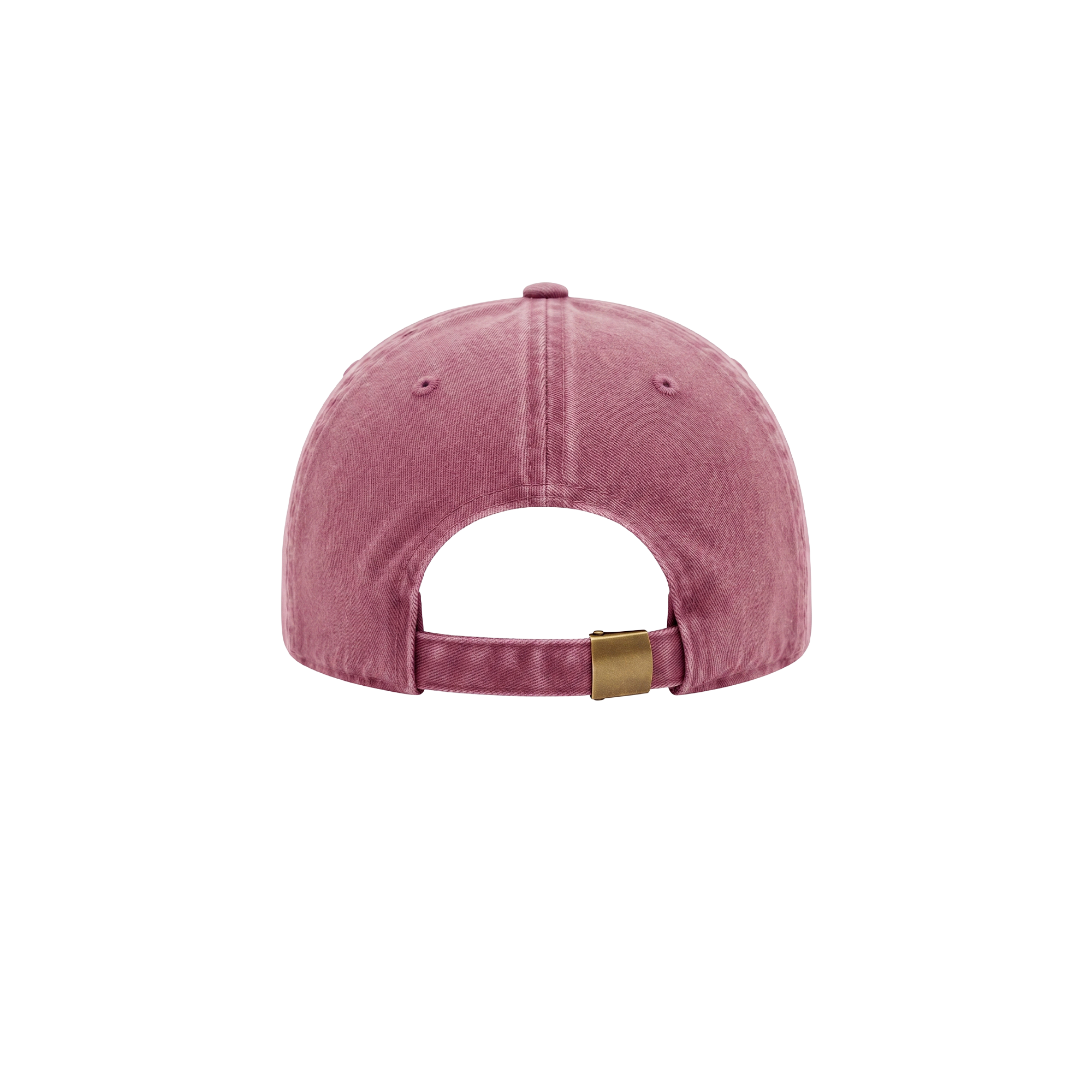 Amici&Buonvino Red Cap
