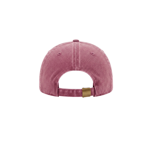 Amici&Buonvino Red Cap