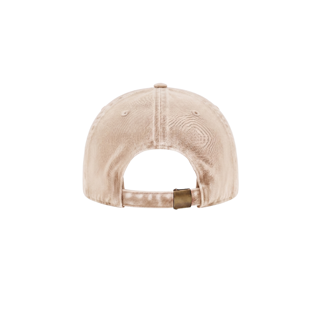 Vino e Amore Sand Cap