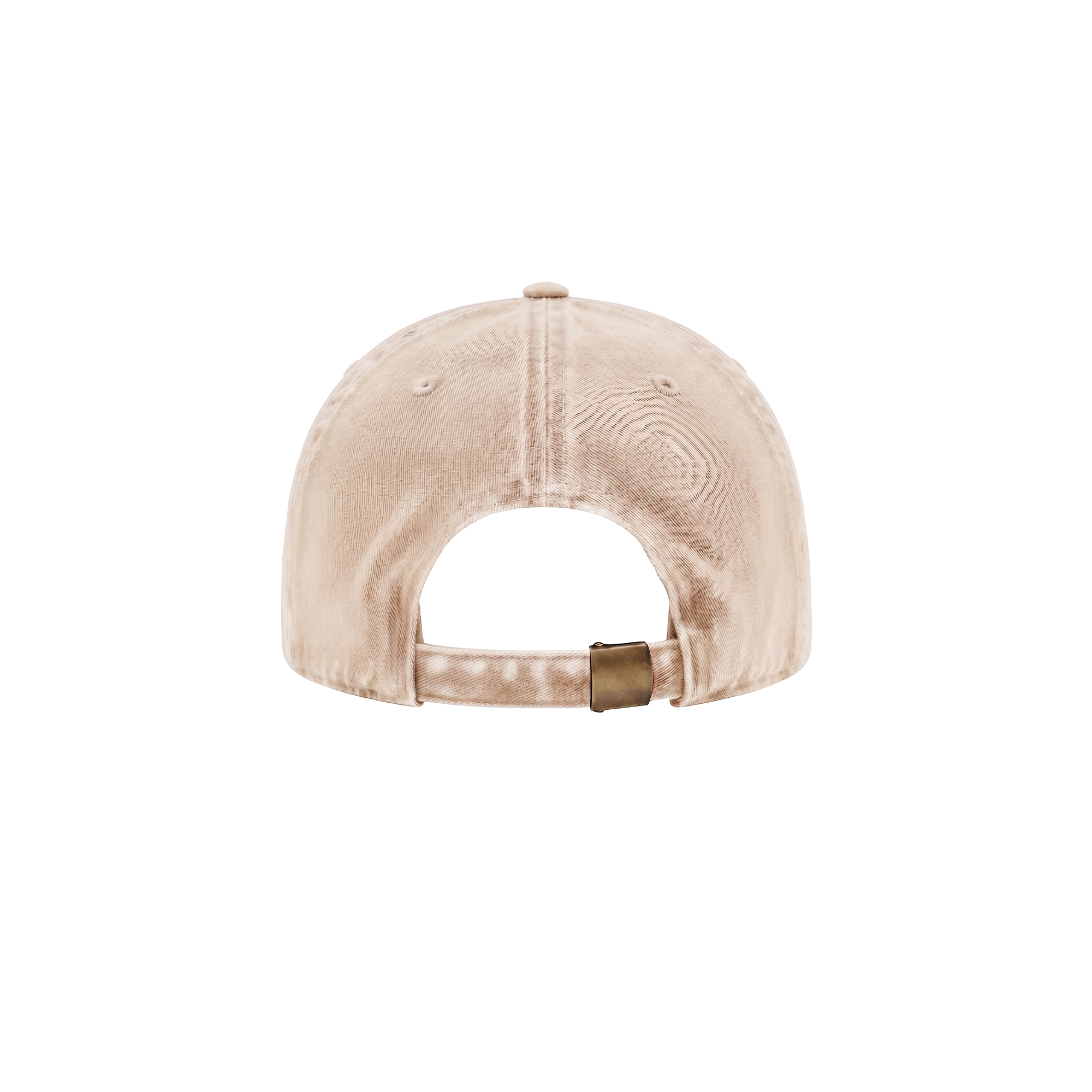 Vino e Amore Sand Cap