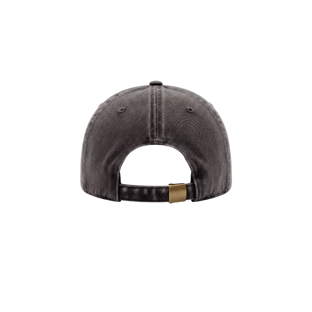 Situazione Giusta Black Cap