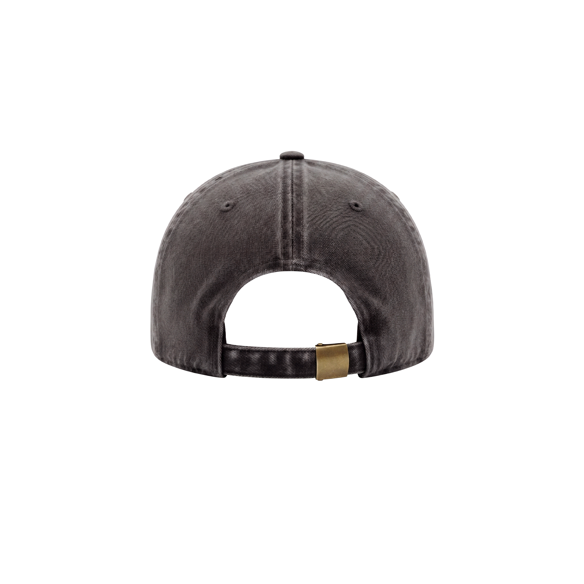 Situazione Giusta Black Cap
