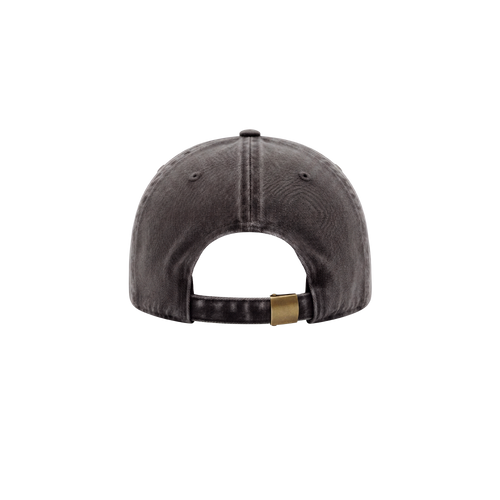 Situazione Giusta Black Cap