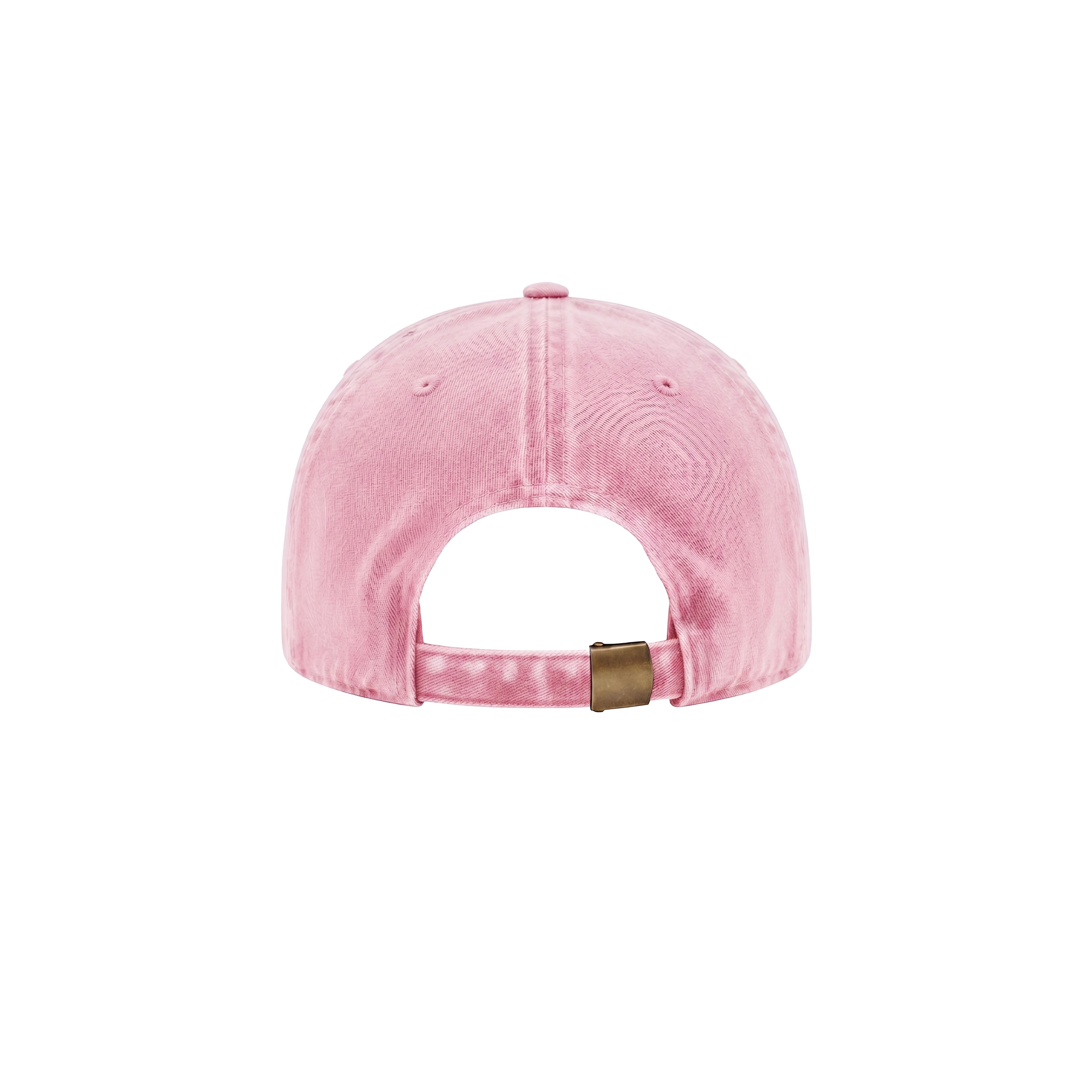 Vino e Amore Pink Cap