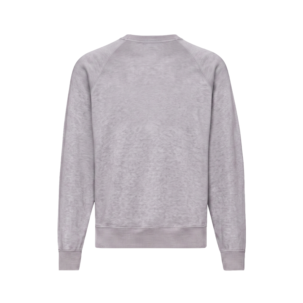 Situazione Giusta Sweater Grey