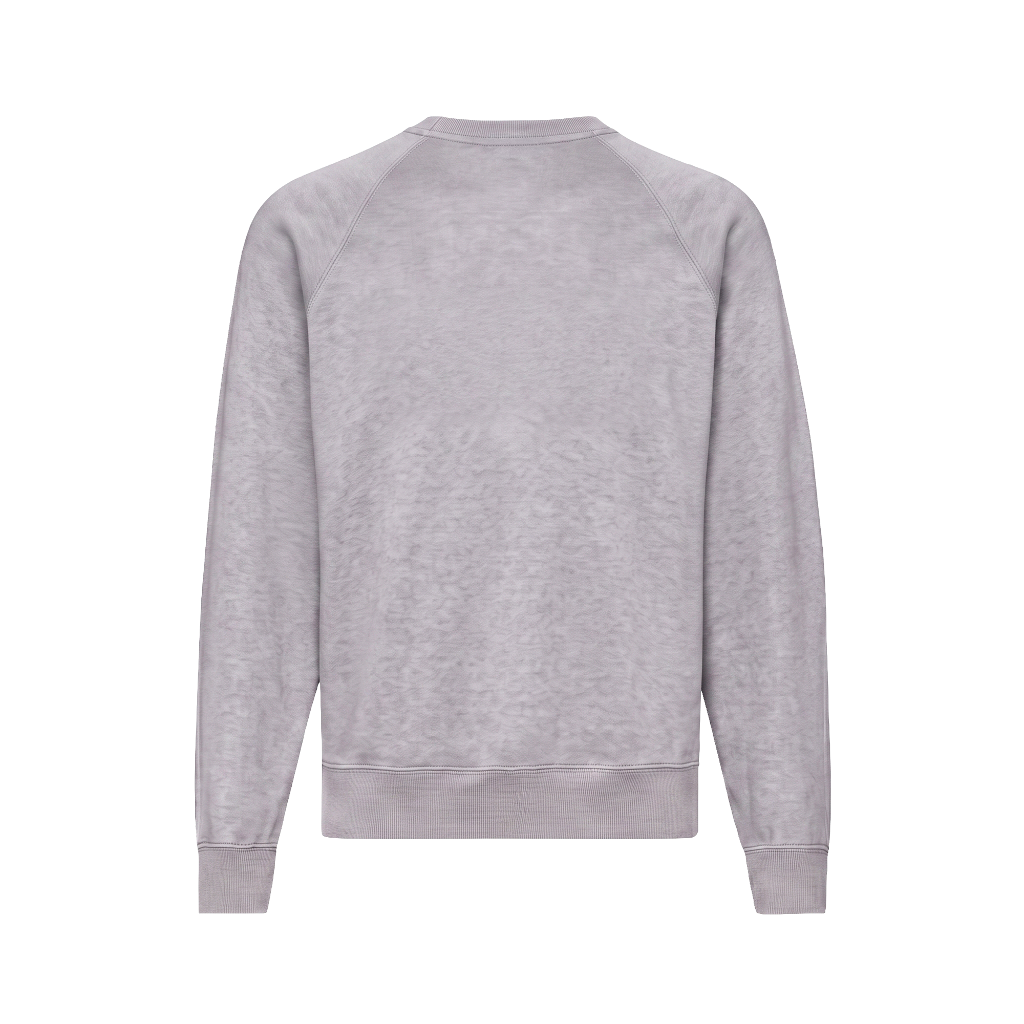 Situazione Giusta Sweater Grey