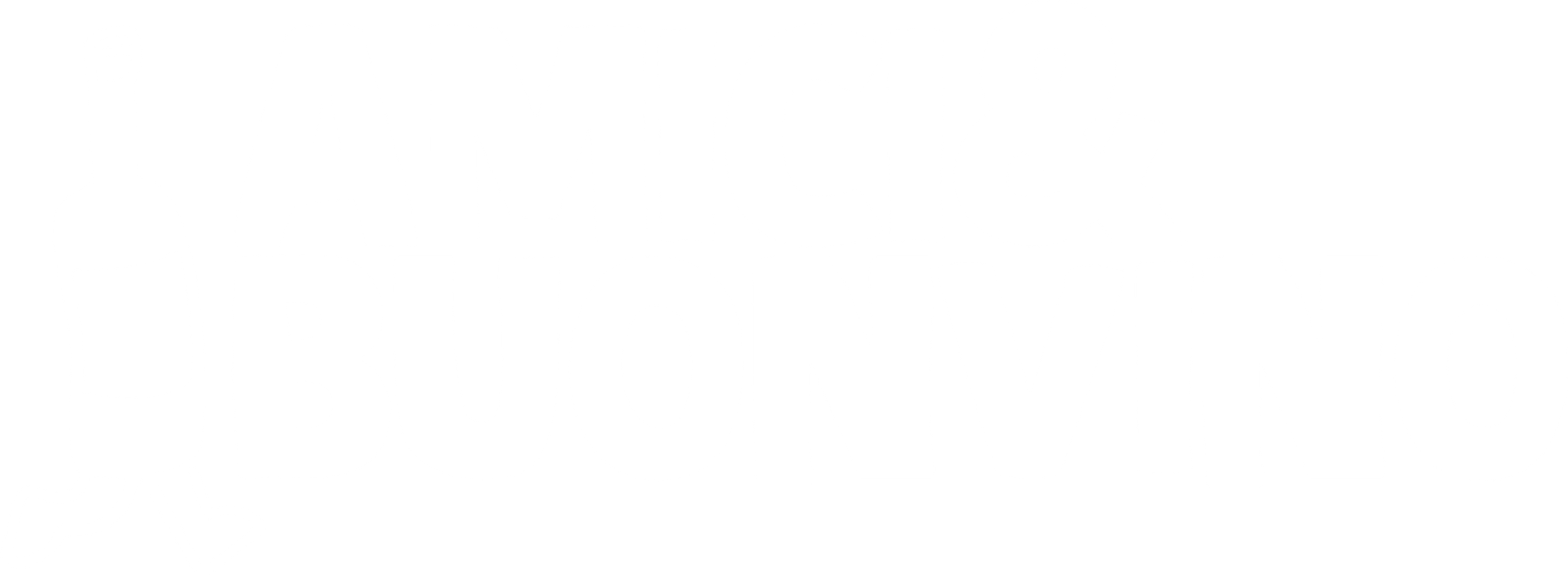 Amici&Buonvino