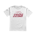Sunday Tee