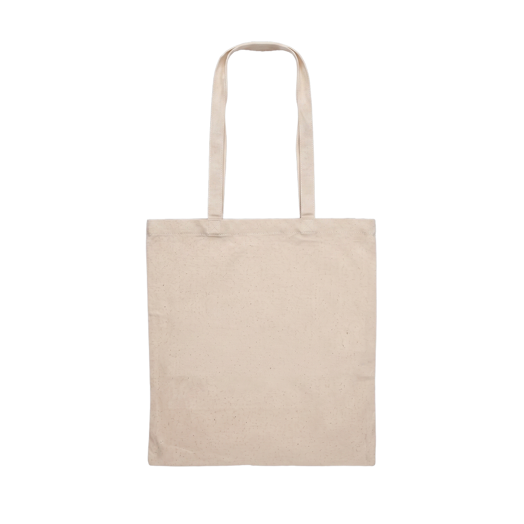 Amici&buonvino Tote Bag