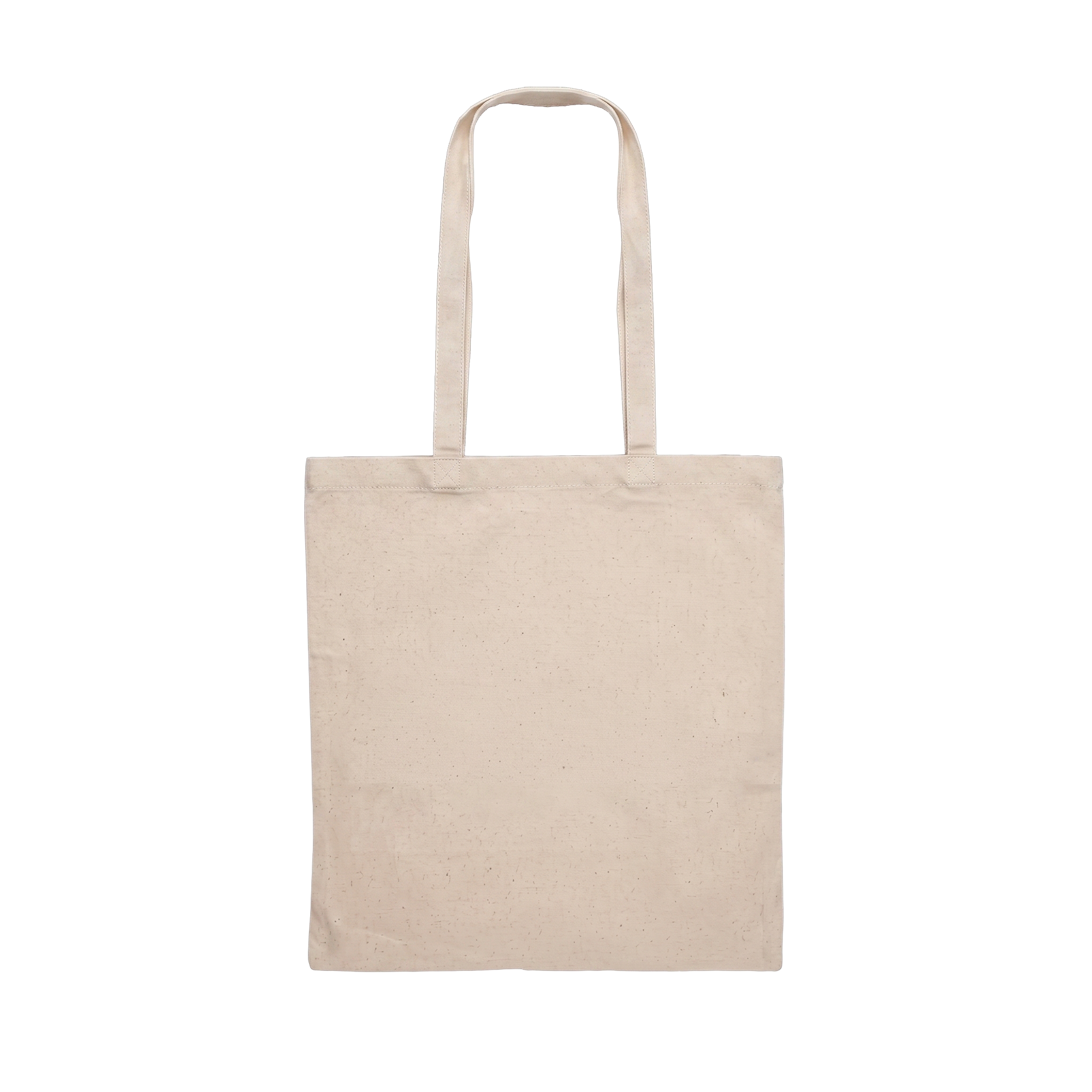 Amici&buonvino Tote Bag