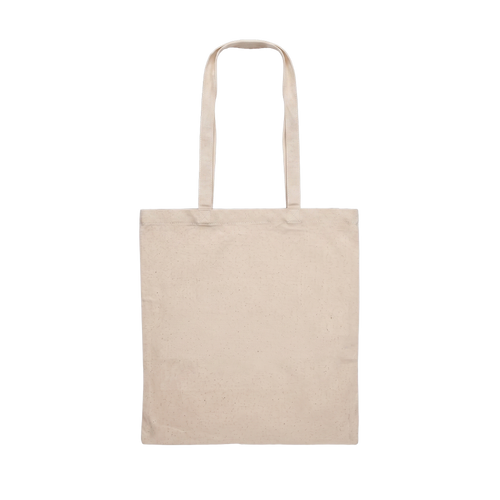 Amici&buonvino Tote Bag