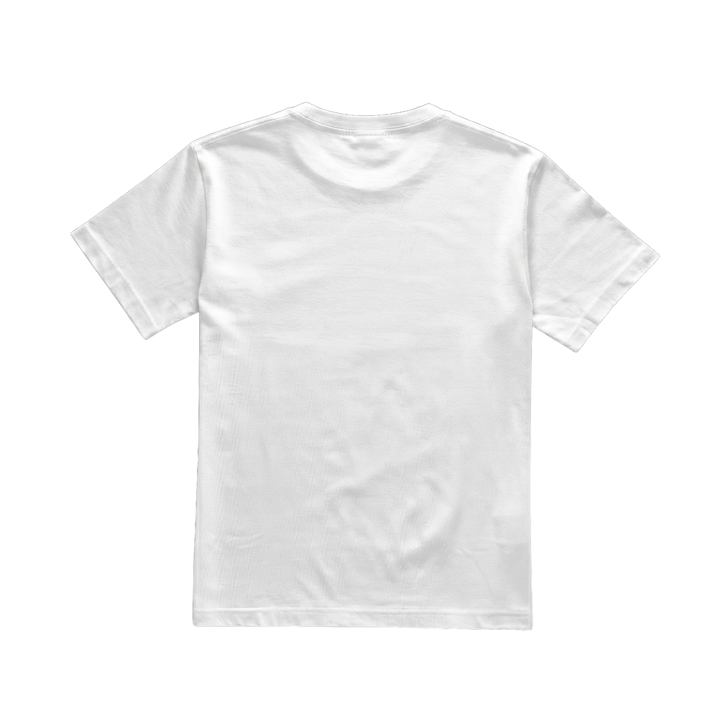 Vino e Amore Tee