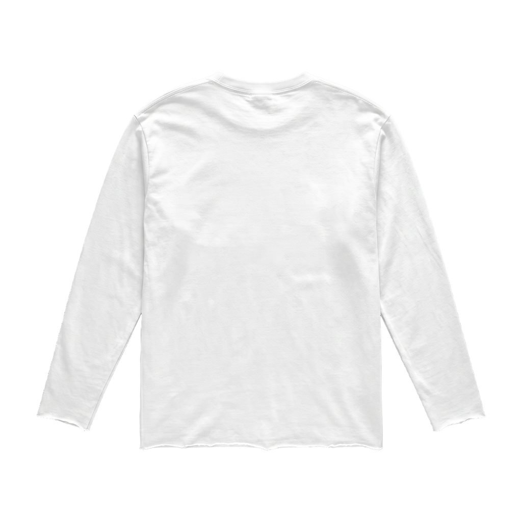 Vino e Amore L/S