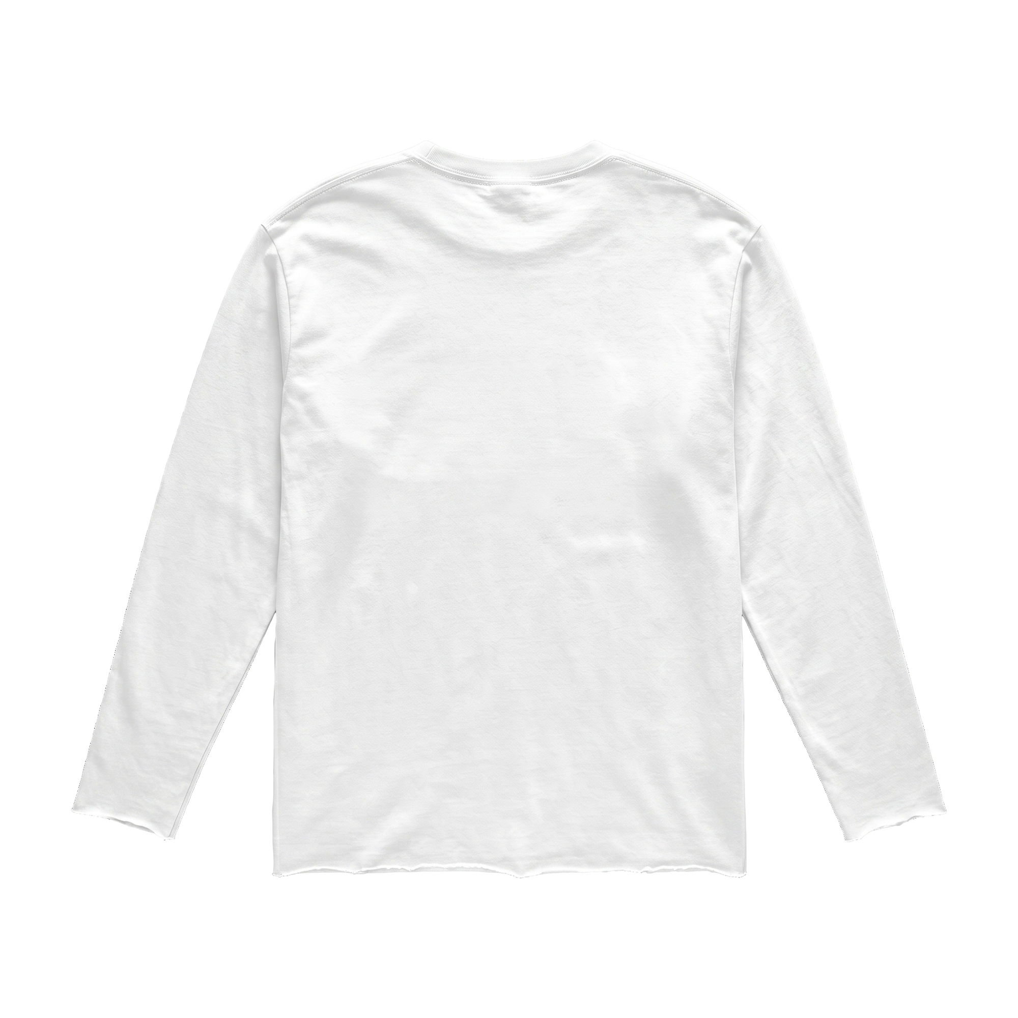 Vino e Amore L/S