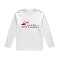 Vino e Amore L/S